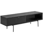 XXXLutz Lauterach - Ihr Möbelhaus bei Bregenz Lowboard 140/44,5/40 cm