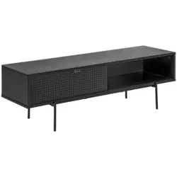 Lowboard 140/44,5/40 cm