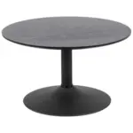 XXXLutz Lauterach - Ihr Möbelhaus bei Bregenz Couchtisch in Holz 70/70/40 cm