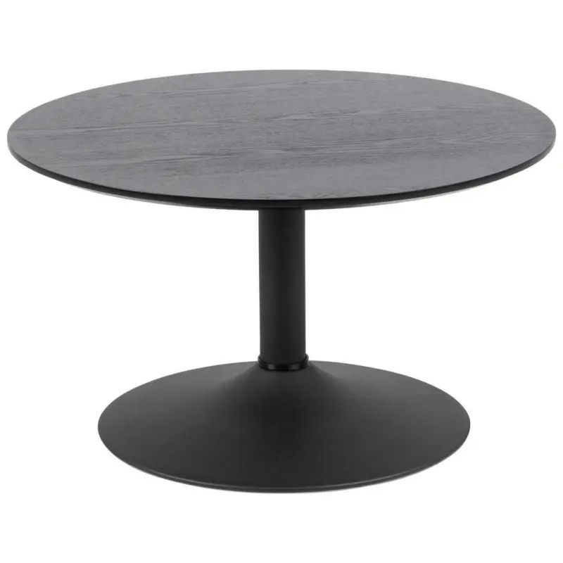 Couchtisch in Holz 70/70/40 cm
