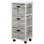 XXXLutz Lauterach - Ihr Möbelhaus bei Bregenz Regal 34/82/31 cm Weiß