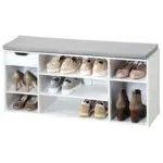 XXXLutz Lauterach - Ihr Möbelhaus bei Bregenz Schuhschrank