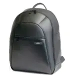 XXXLutz Lauterach - Ihr Möbelhaus bei Bregenz Reisetasche