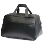 XXXLutz Lauterach - Ihr Möbelhaus bei Bregenz Reisetasche