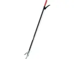 Hornbach Freund Greifzange, 87 cm