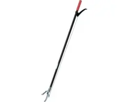 Freund Greifzange, 87 cm