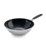 XXXLutz Lauterach - Ihr Möbelhaus bei Bregenz WOK 28 cm