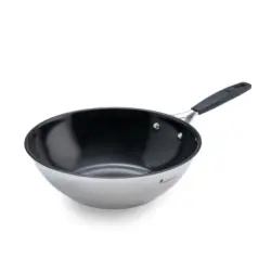 WOK 28 cm