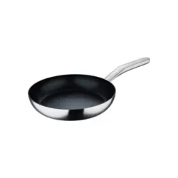 Bratpfanne 24 cm