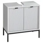 XXXLutz Lauterach - Ihr M&ouml;belhaus bei Bregenz Waschbeckenunterschrank 60/60/32 cm