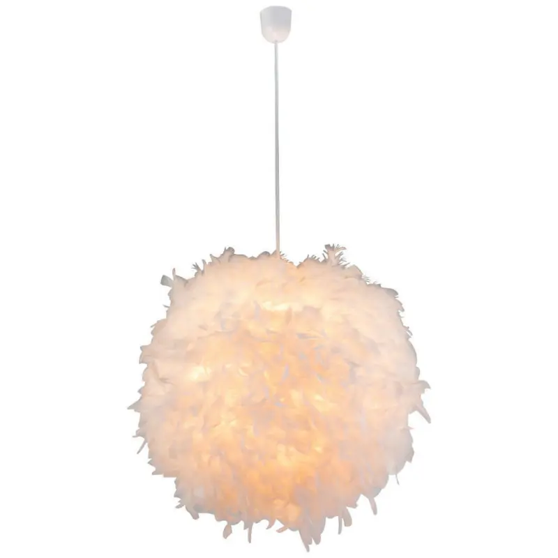 Hängeleuchte 60/130 cm