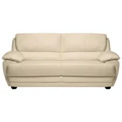 2,5-Sitzer in Beige