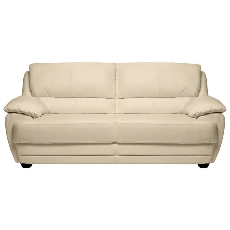 2,5-Sitzer in Beige