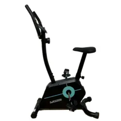 Heimtrainer Lamar HT 15