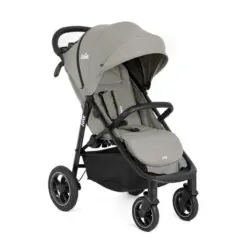Buggy Litetrax PRO AIR