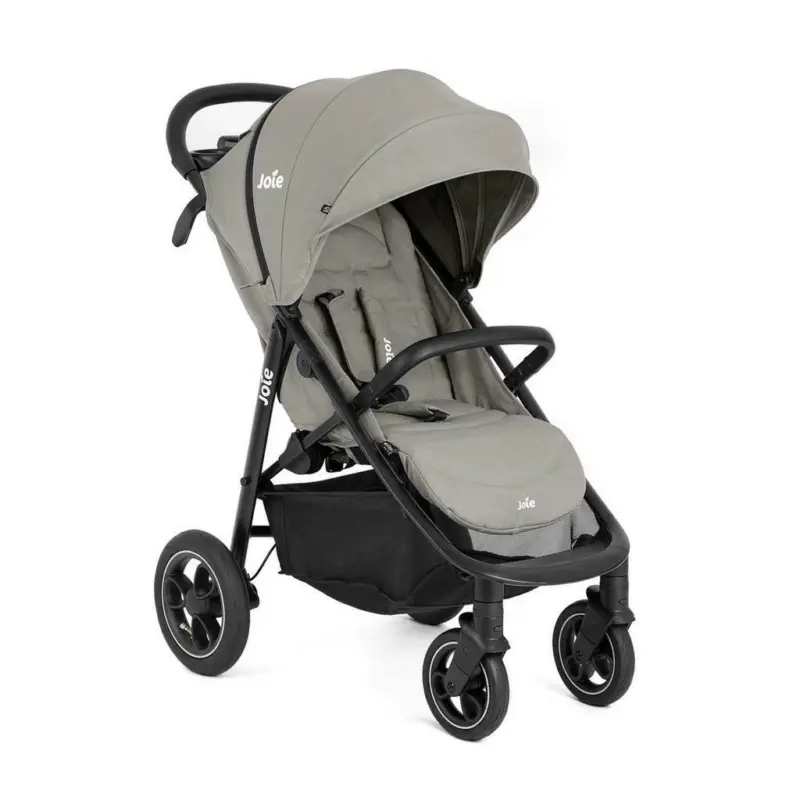 Buggy Litetrax PRO AIR