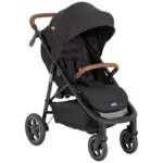 XXXLutz Lauterach - Ihr Möbelhaus bei Bregenz Buggy Mytrax PRO