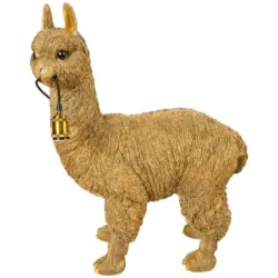 Stehleuchte 64/26,5/60 cm