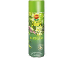 Blattglanz Compo 300 ml