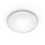 XXXLutz Lauterach - Ihr M&ouml;belhaus bei Bregenz Deckenleuchte 41,5/8,5 cm