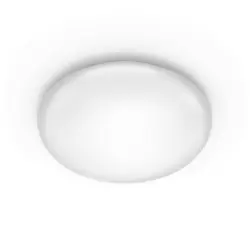 Deckenleuchte 41,5/8,5 cm