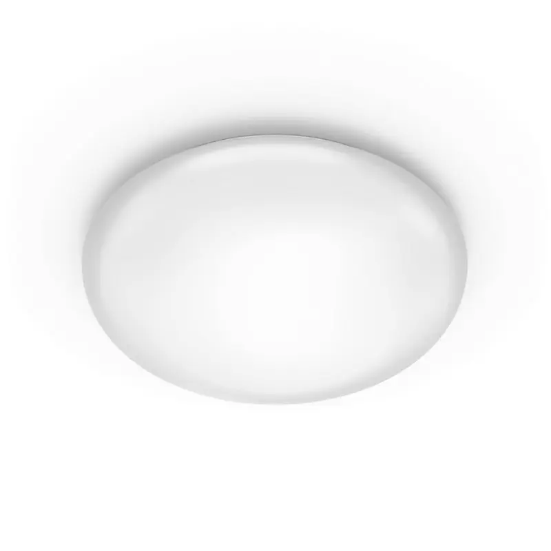 Deckenleuchte 41,5/8,5 cm