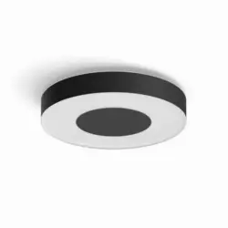 Led-Deckenleuchte 42,5/8,4 cm