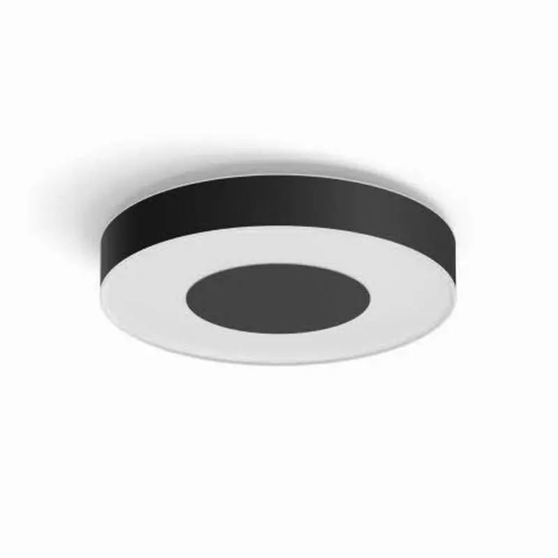 Led-Deckenleuchte 42,5/8,4 cm