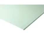 Hornbach Gipskartonplatte Knauf GKFI imprägniert 2000x900x12,5 mm