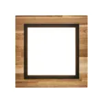 XXXLutz Lauterach - Ihr Möbelhaus bei Bregenz Led-Paneel 40/40/5 cm