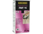 Hornbach Fugenmörtel Trass FMT 15 Murexin grau 25 kg