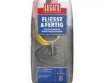 Hornbach Lugato Ausgleichsmasse Fliesst & Fertig 20 kg