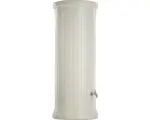 Hornbach Regenwassertank GRAF 330 l beige