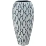 XXXLutz Lauterach - Ihr Möbelhaus bei Bregenz Vase 60 cm