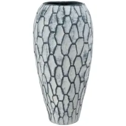 Vase 60 cm