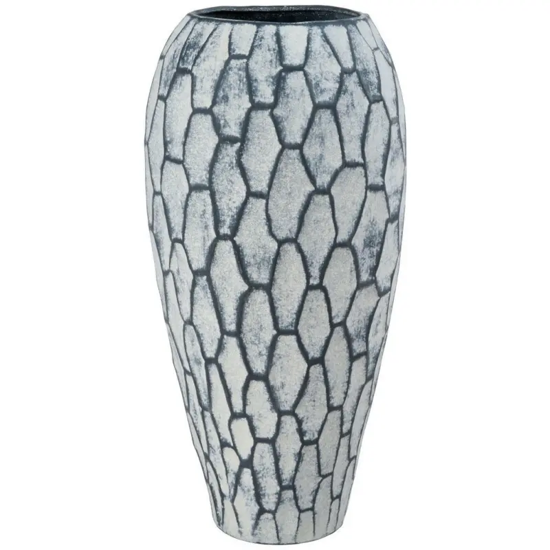 Vase 60 cm