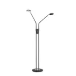 XXXLutz Lauterach - Ihr Möbelhaus bei Bregenz Led-Stehleuchte 25/25/150 cm