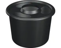 Zulaufberuhiger Greenlife