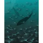 XXXLutz Lauterach - Ihr M&ouml;belhaus bei Bregenz Vliestapete 200/250 cm