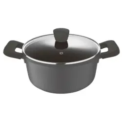Kochtopf 4.5 l