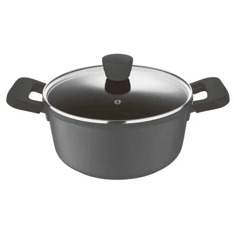 Kochtopf 4.5 l