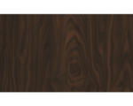 Hornbach d-c-fix® Klebefolie Holzdekor Apfelbirke schoko 45x200 cm