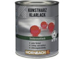 Hornbach HORNBACH Kunstharz Klarlack seidenmatt 375 ml