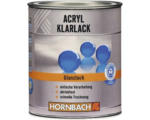 Hornbach HORNBACH Acryl Klarlack glänzend 750 ml