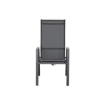 XXXLutz Lauterach - Ihr Möbelhaus bei Bregenz Gartensessel