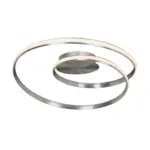 XXXLutz Lauterach - Ihr M&ouml;belhaus bei Bregenz Led-Deckenleuchte 43 W