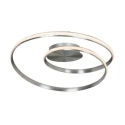 Led-Deckenleuchte 43 W