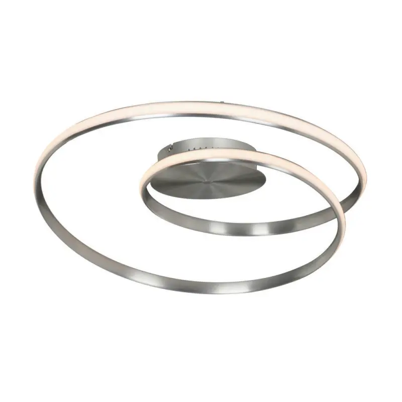 Led-Deckenleuchte 43 W