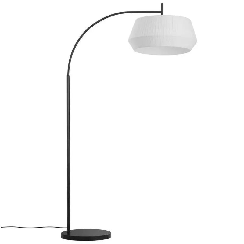 Stehleuchte 53/180 cm