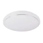 XXXLutz Lauterach - Ihr Möbelhaus bei Bregenz Led-Deckenleuchte 49/49/10 cm